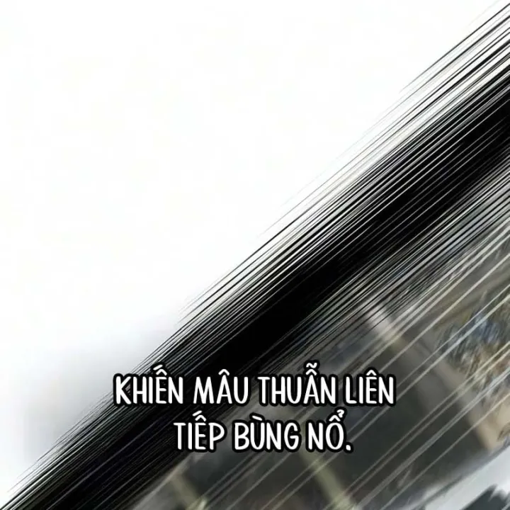 Ma Thần Tập 43 trang 68