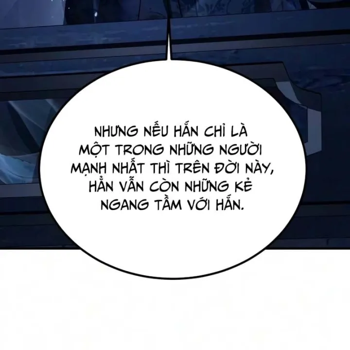 Ma Thần Tập 43 trang 8