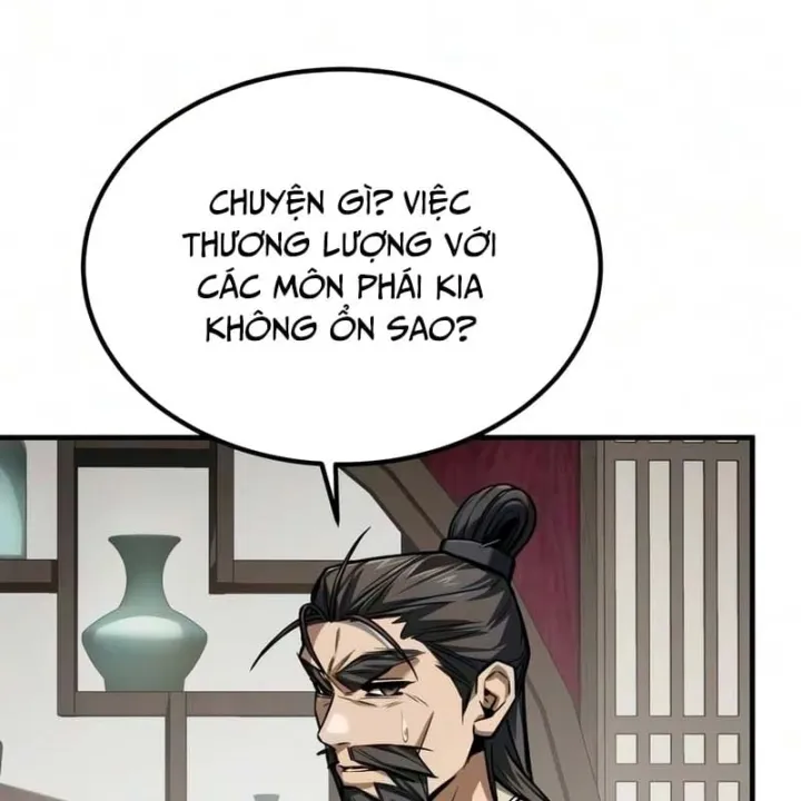 Ma Thần Tập 43 trang 77