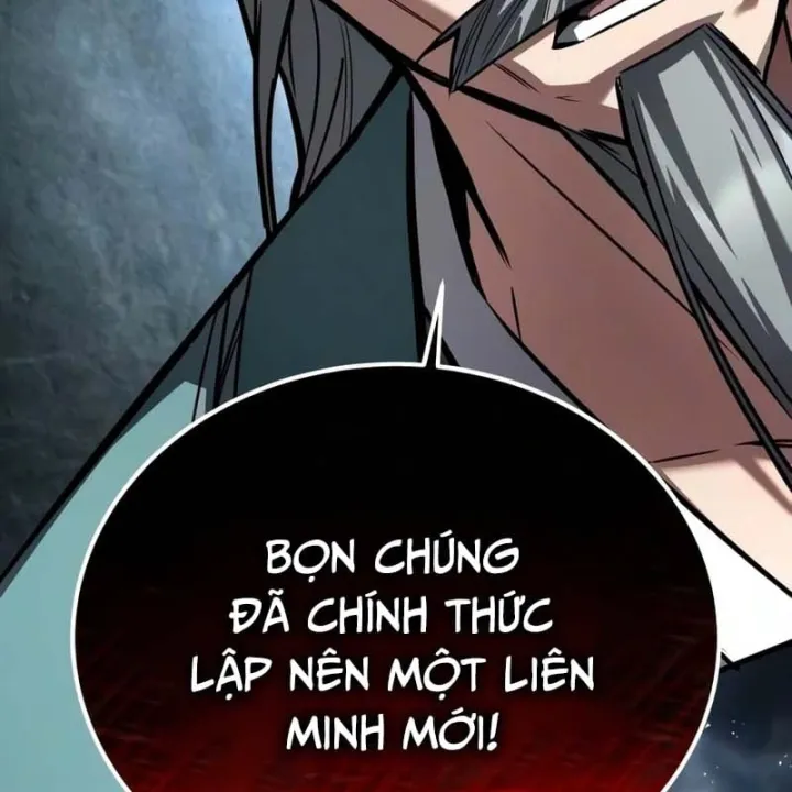 Ma Thần Tập 43 trang 80