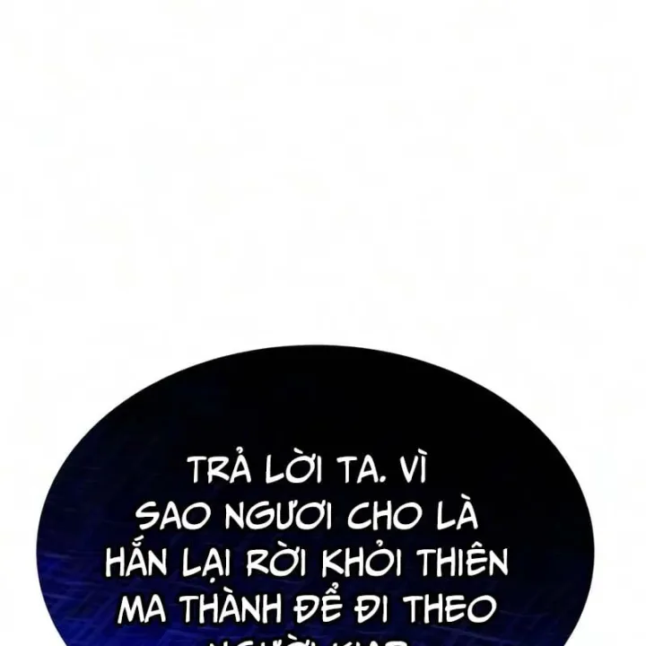 Ma Thần Tập 43 trang 9