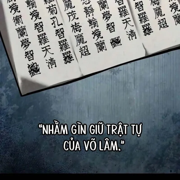 Ma Thần Tập 43 trang 91
