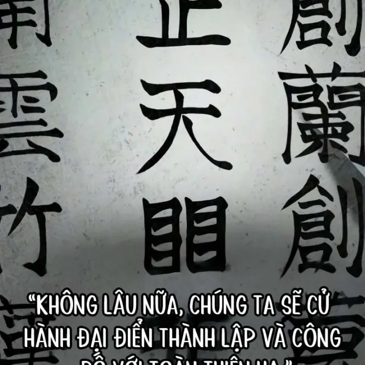 Ma Thần Tập 43 trang 93
