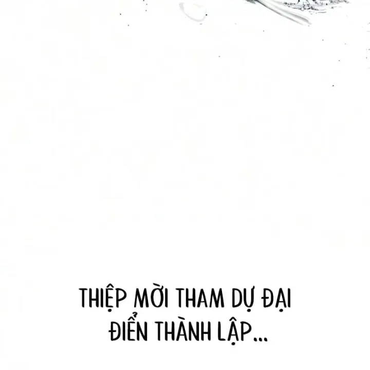 Ma Thần Tập 43 trang 96