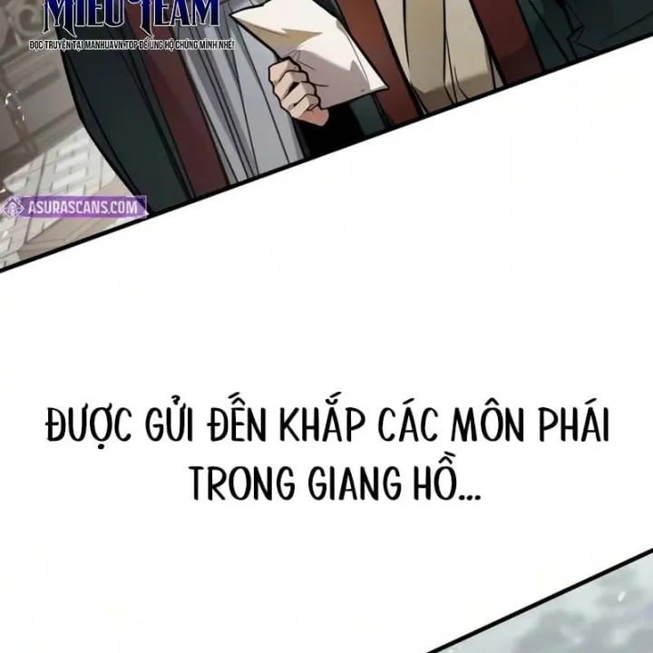 Ma Thần Tập 43 trang 98