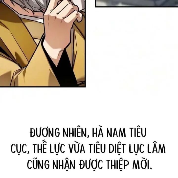 Ma Thần Tập 43 trang 100