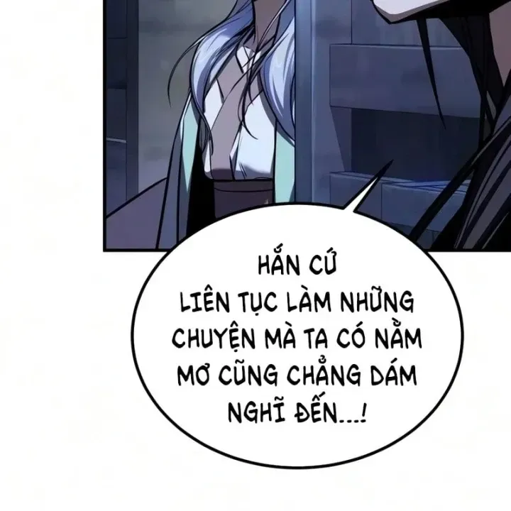 Ma Thần Tập 44 trang 103