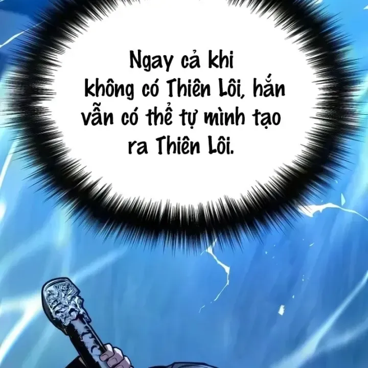 Ma Thần Tập 44 trang 111