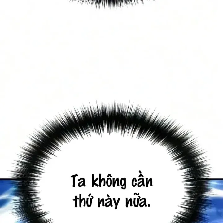 Ma Thần Tập 44 trang 114