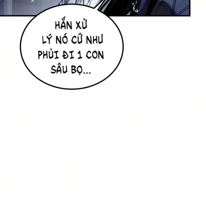 Ma Thần Tập 44 trang 119