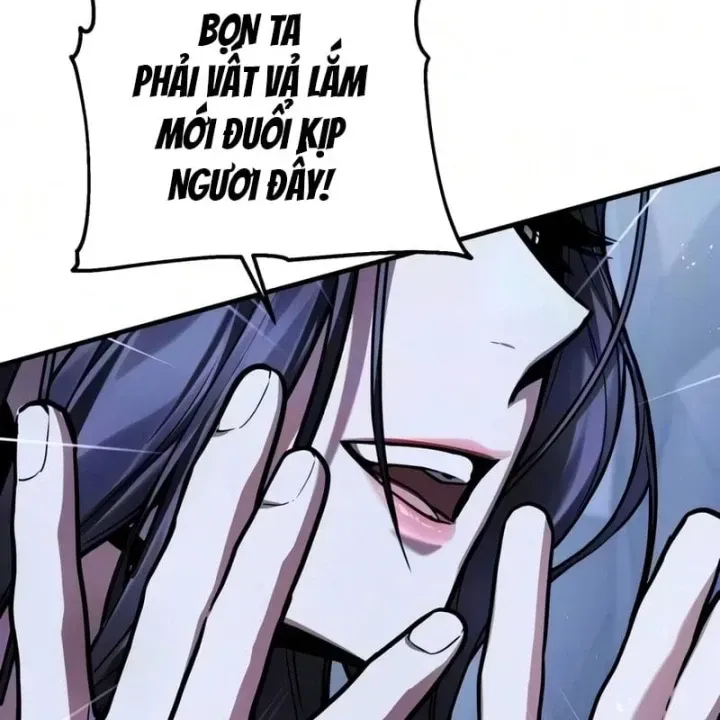 Ma Thần Tập 44 trang 128