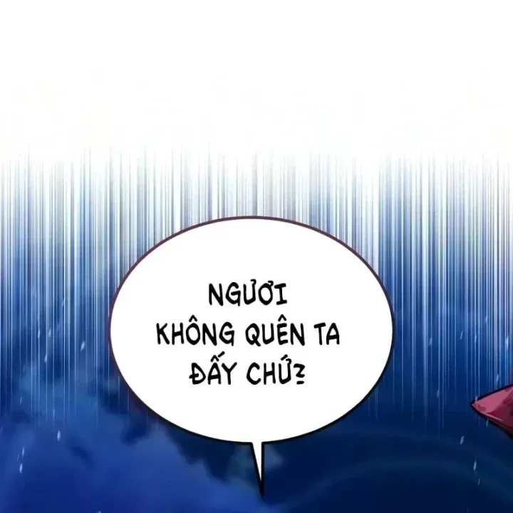 Ma Thần Tập 44 trang 132
