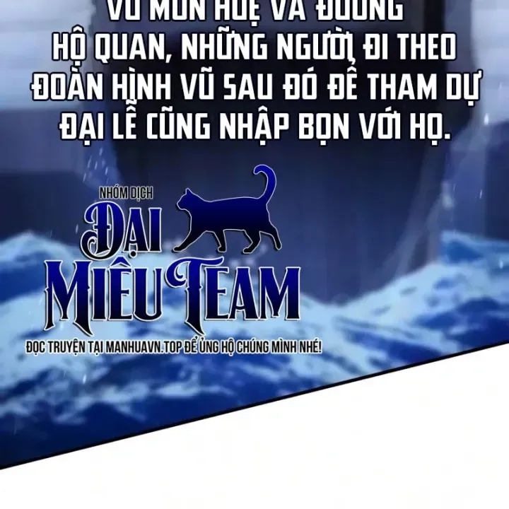 Ma Thần Tập 44 trang 136