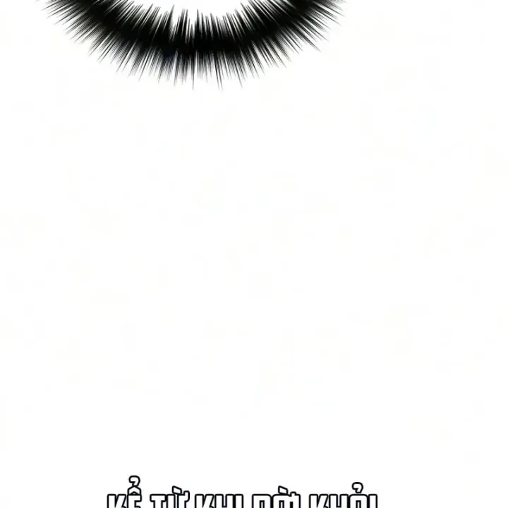 Ma Thần Tập 44 trang 15