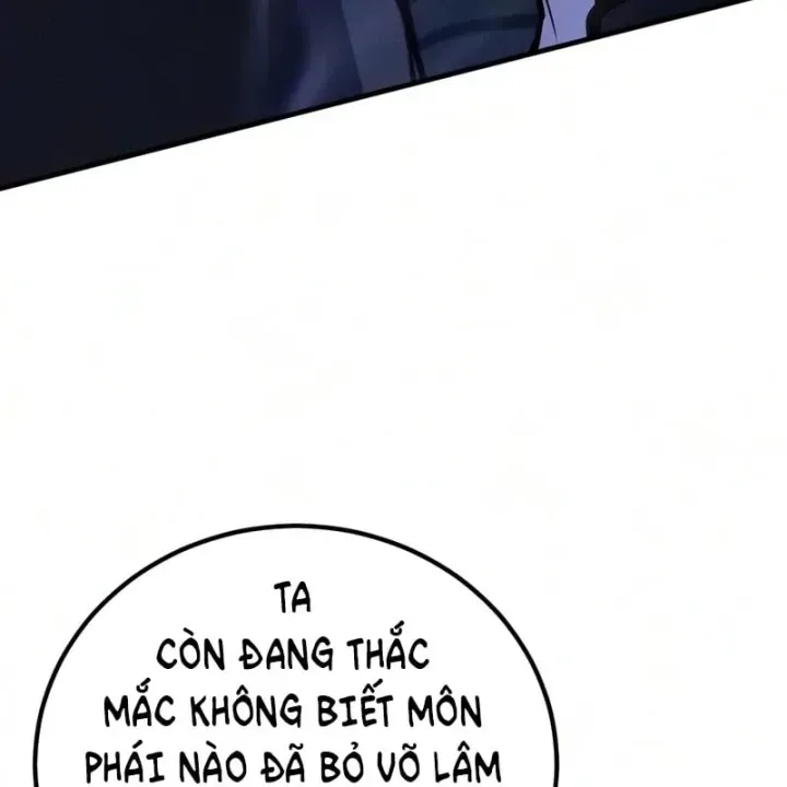 Ma Thần Tập 44 trang 148