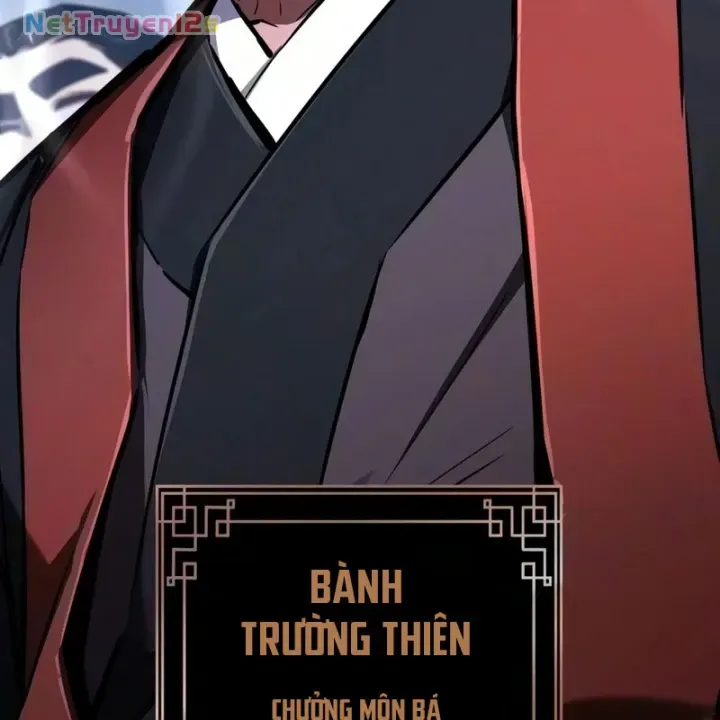Ma Thần Tập 44 trang 153