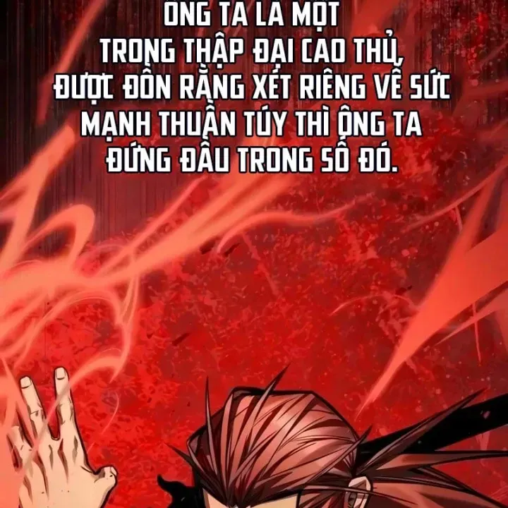 Ma Thần Tập 44 trang 156