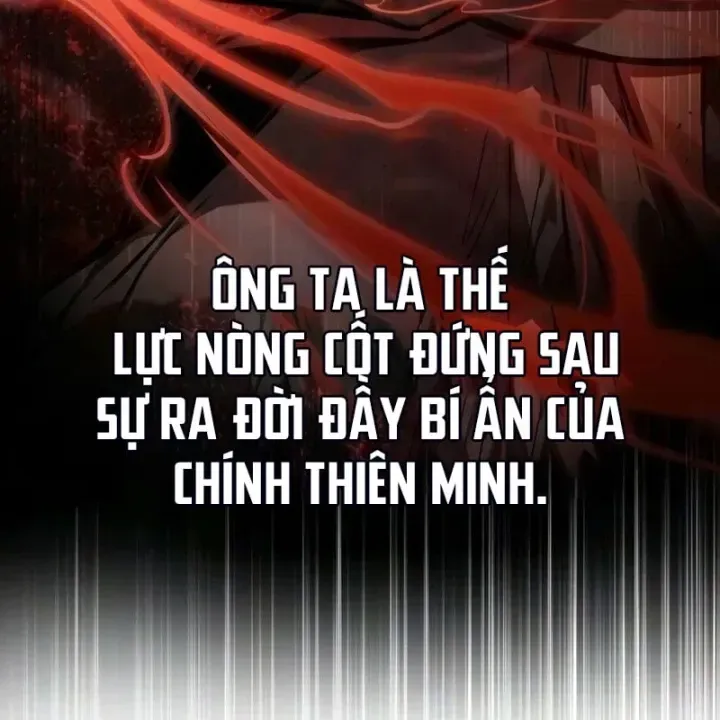 Ma Thần Tập 44 trang 158