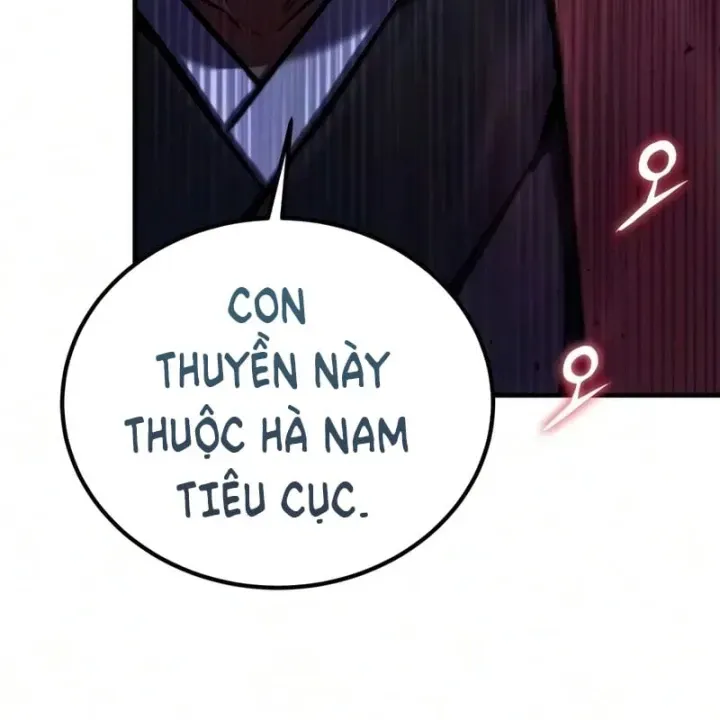 Ma Thần Tập 44 trang 163