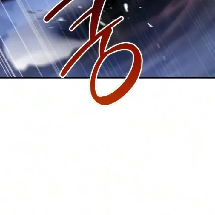 Ma Thần Tập 44 trang 170