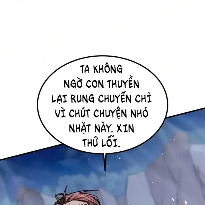 Ma Thần Tập 44 trang 178