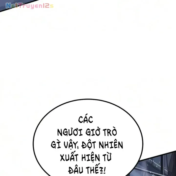 Ma Thần Tập 44 trang 182