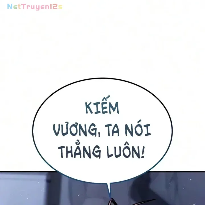 Ma Thần Tập 44 trang 188