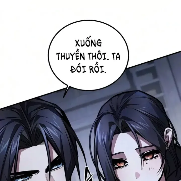Ma Thần Tập 44 trang 198