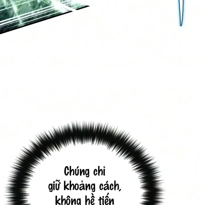 Ma Thần Tập 44 trang 21