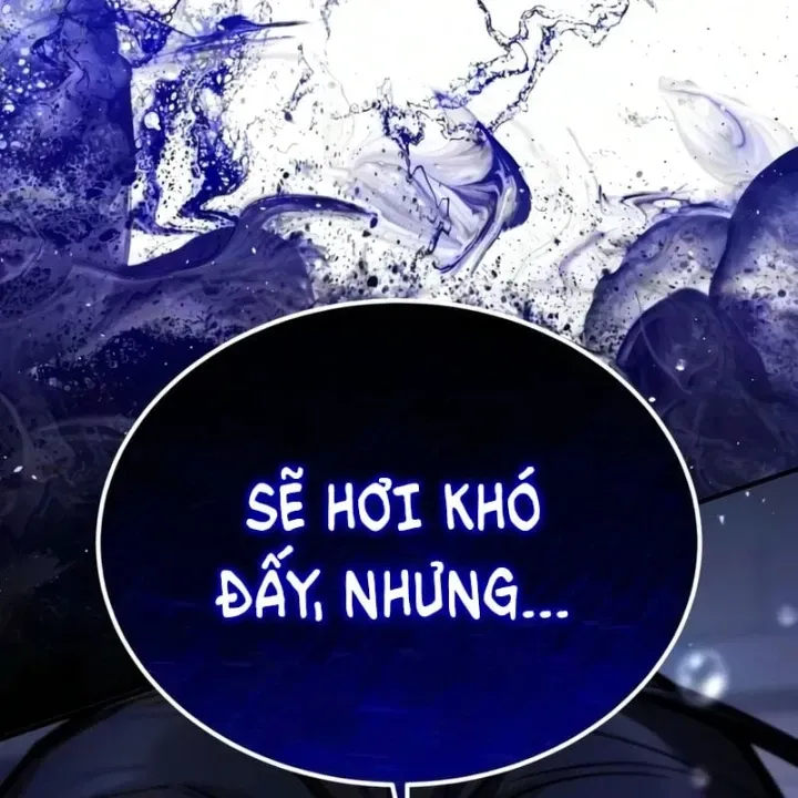 Ma Thần Tập 44 trang 215