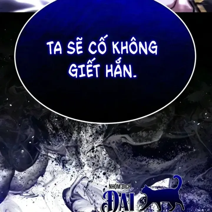 Ma Thần Tập 44 trang 218