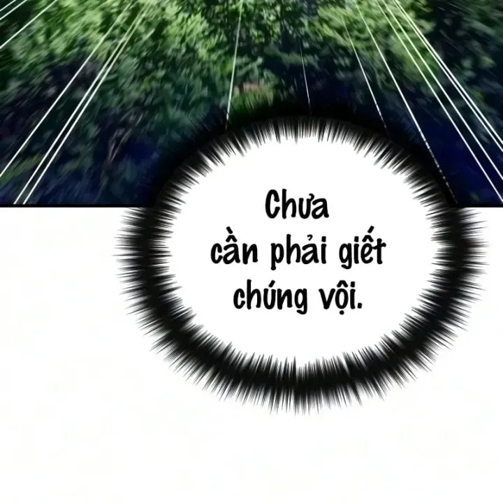 Ma Thần Tập 44 trang 23