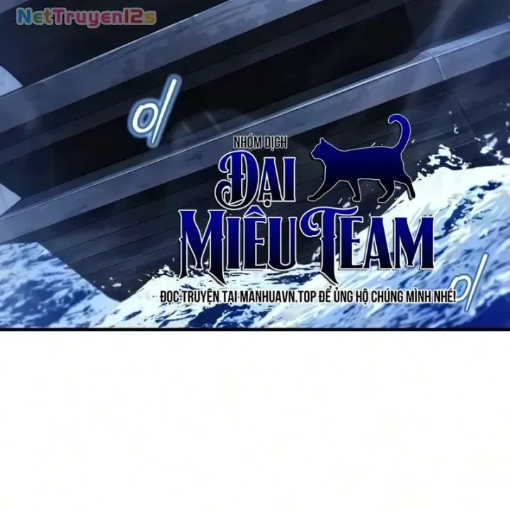 Ma Thần Tập 44 trang 37