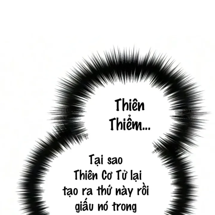 Ma Thần Tập 44 trang 39
