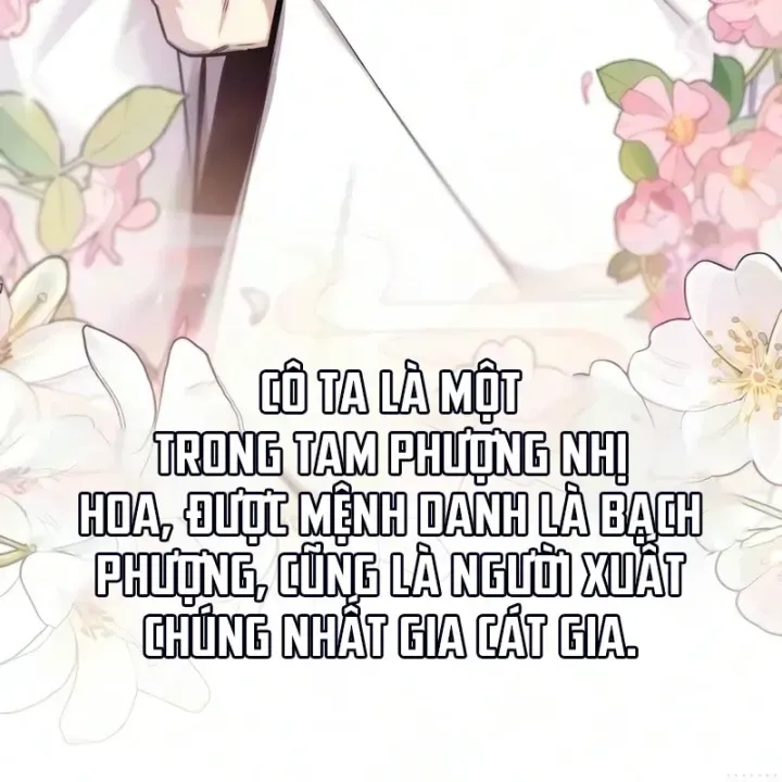 Ma Thần Tập 44 trang 5
