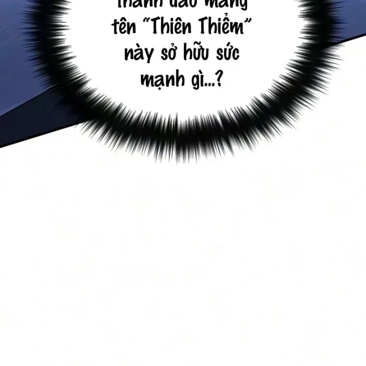 Ma Thần Tập 44 trang 43
