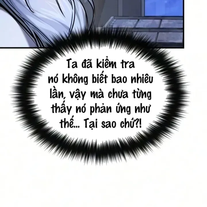 Ma Thần Tập 44 trang 55