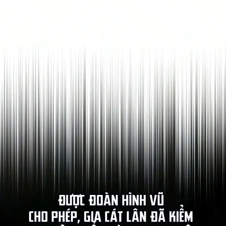 Ma Thần Tập 44 trang 56