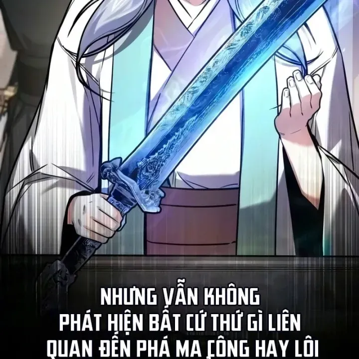 Ma Thần Tập 44 trang 58