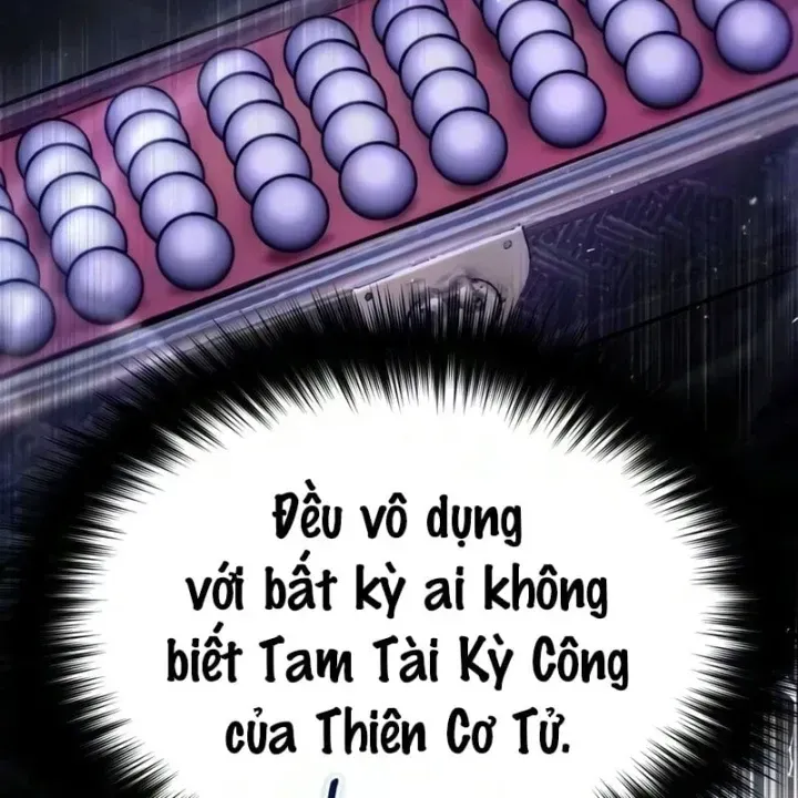 Ma Thần Tập 44 trang 66
