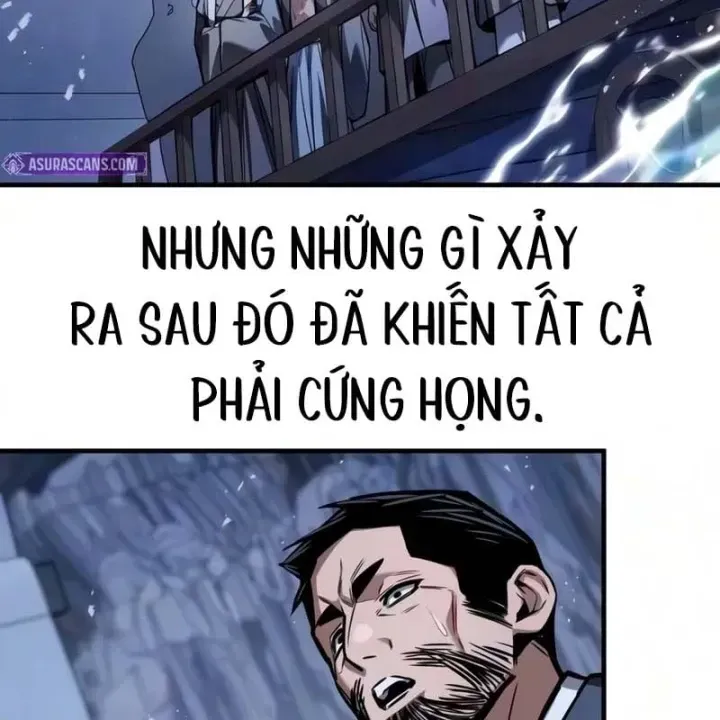 Ma Thần Tập 45 trang 11