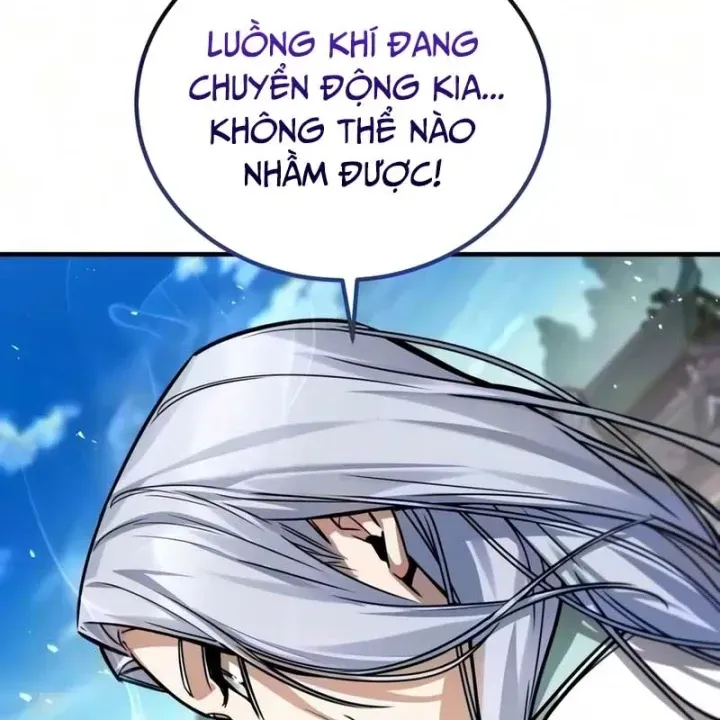 Ma Thần Tập 45 trang 103