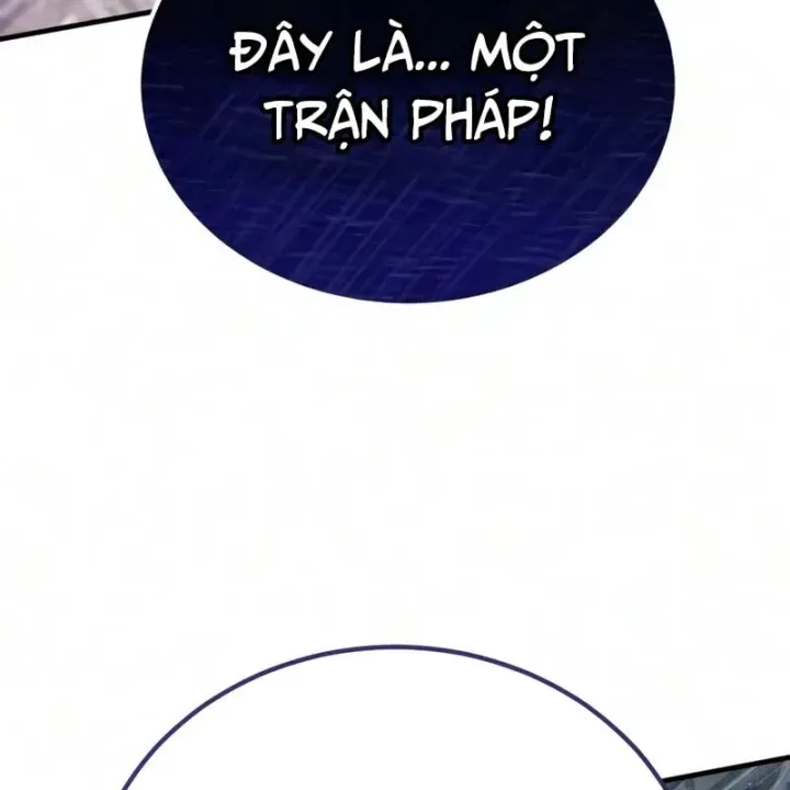 Ma Thần Tập 45 trang 105