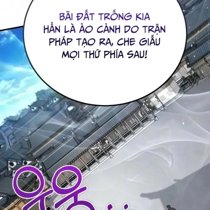Ma Thần Tập 45 trang 106