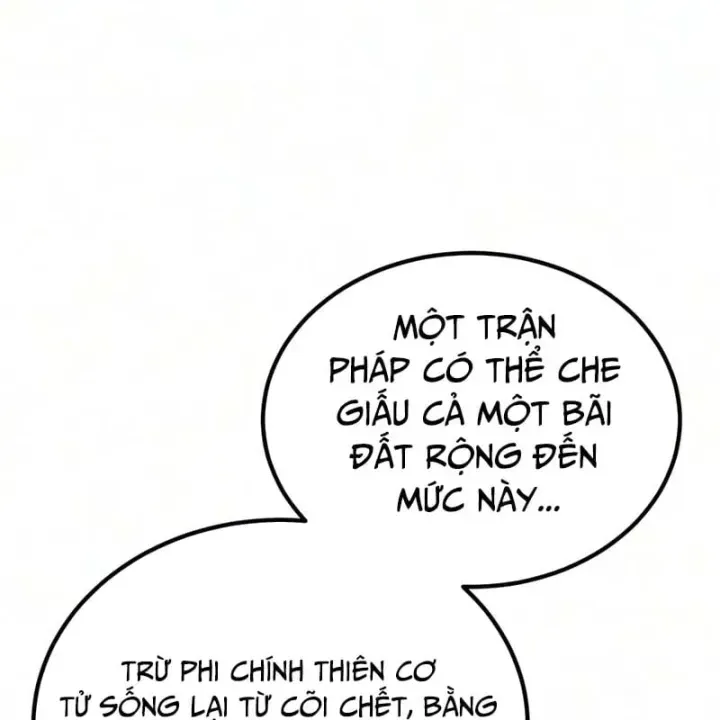 Ma Thần Tập 45 trang 108