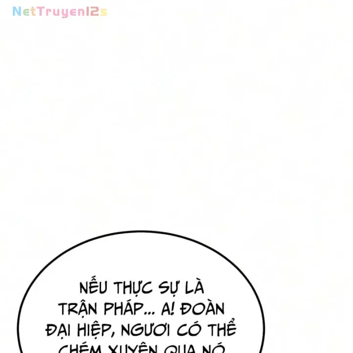 Ma Thần Tập 45 trang 111