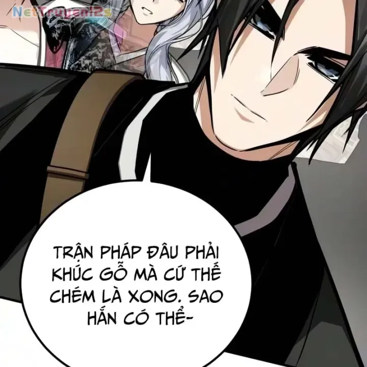 Ma Thần Tập 45 trang 113