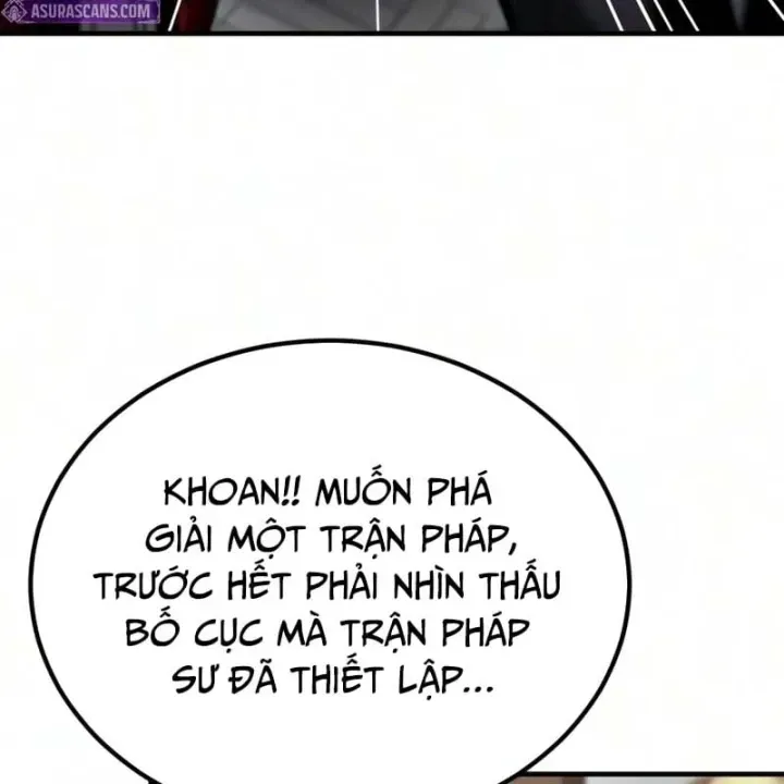 Ma Thần Tập 45 trang 118