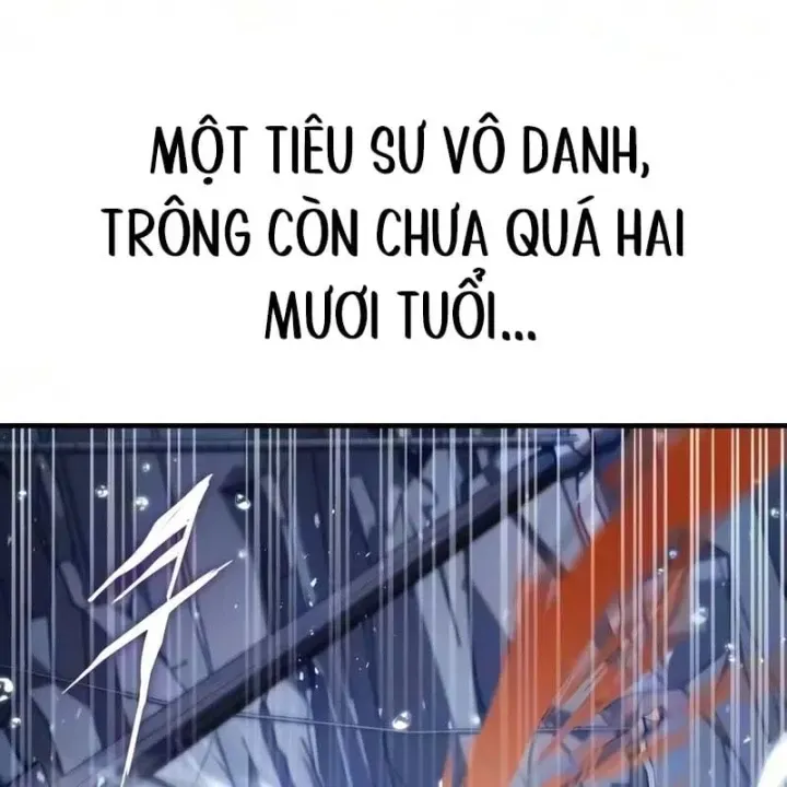 Ma Thần Tập 45 trang 13