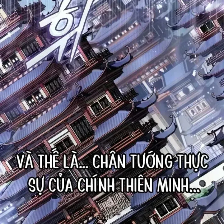 Ma Thần Tập 45 trang 131